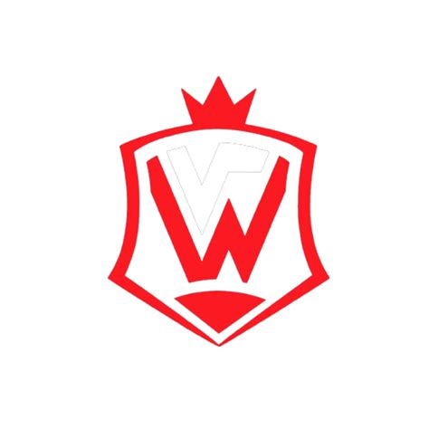 visionwager.bet|Log In.
